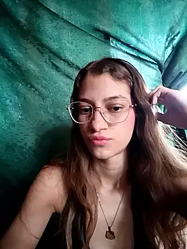 Snapshot of Vanneskk chatting on 13, 1, 2026 Vanneskk online show from 13, 1, 2026