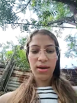 Snapshot of Vanneskk chatting on 17, 1, 2026 Vanneskk online show from 17, 1, 2026