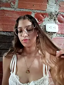 Snapshot of Vanneskk chatting on 4, 2, 2026 Vanneskk online show from 4, 2, 2026