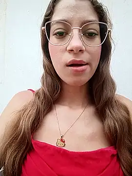 Snapshot of Vanneskk chatting on 6, 2, 2026 Vanneskk online show from 6, 2, 2026