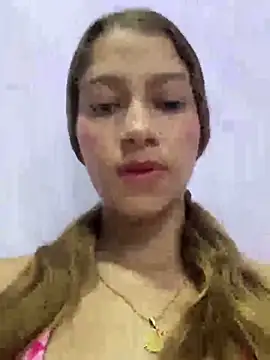 Snapshot of Vanneskk chatting on 8, 2, 2026 Vanneskk online show from 8, 2, 2026