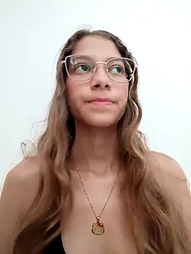 Snapshot of Vanneskk chatting on 9, 2, 2026 Vanneskk online show from 9, 2, 2026