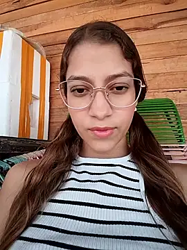 Snapshot of Vanneskk chatting on 10, 2, 2026 Vanneskk online show from 10, 2, 2026