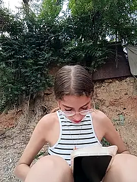 Snapshot of Vanneskk chatting on 15, 2, 2026 Vanneskk online show from 15, 2, 2026