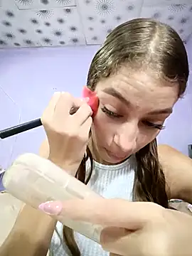 Snapshot of Vanneskk chatting on 16, 2, 2026 Vanneskk online show from 16, 2, 2026