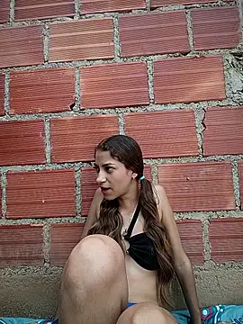 Snapshot of Vanneskk chatting on 18, 2, 2026 Vanneskk online show from 18, 2, 2026