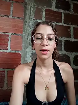 Snapshot of Vanneskk chatting on 19, 2, 2026 Vanneskk online show from 19, 2, 2026