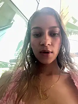 Vanneskk online show from 3, 3, 2026