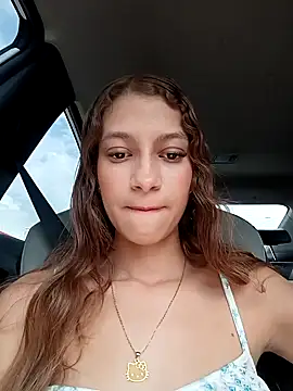 Vanneskk online show from 1, 4, 2026