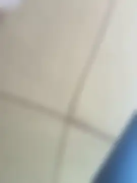 Vanneskk online show from 14, 4, 2026