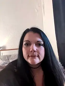 Snapshot of Hot_ScotchXX chatting on 3, 12, 2025 Hot ScotchXX online show from 3, 12, 2025