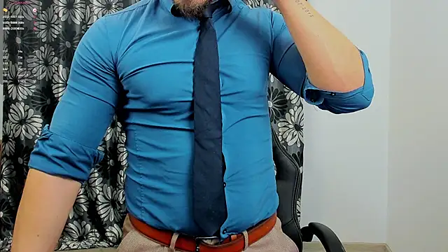 Snapshot of greekgod199 chatting on 11, 2, 2026 greekgod199 online show from 11, 2, 2026