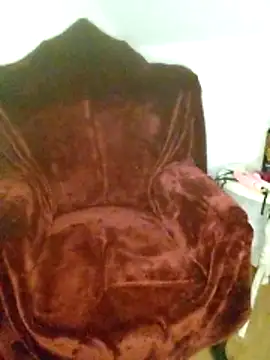 curvy sex girl online show from 15, 1, 2026