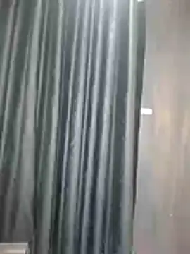 Snapshot of rupali3221 chatting on 28, 11, 2025 rupali3221 online show from 28, 11, 2025