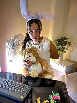 Snapshot of ZoeyFierce chatting on 29, 11, 2025 ZoeyFierce online show from 29, 11, 2025