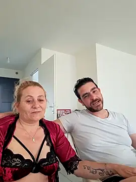 Snapshot of Le_fantasme chatting on 23, 5, 2026 Le fantasme online show from 23, 5, 2026