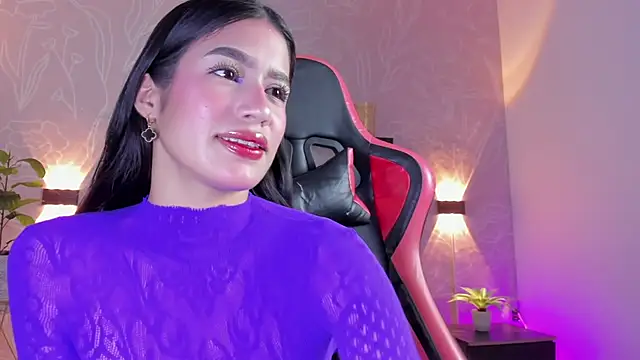 aurora cass online show from 15, 1, 2026