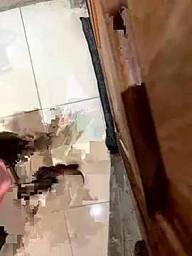 mfanawantwela online show from 16, 1, 2026