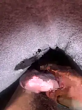 mfanawantwela online show from 6, 2, 2026