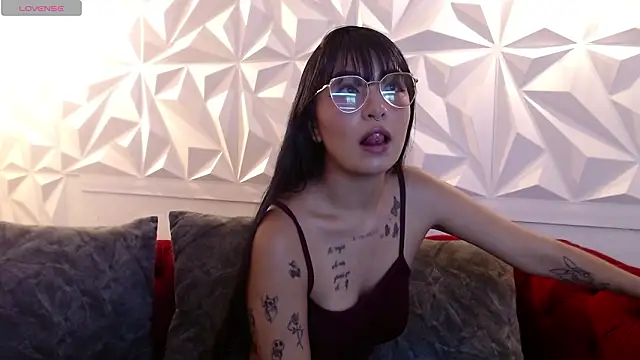 idk 24  online show from 10, 2, 2026