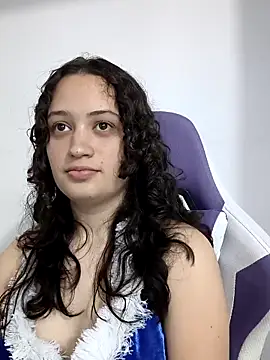 Alana 444 online show from 6, 1, 2026