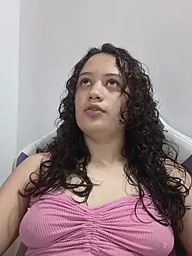 Alana 444 online show from 16, 5, 2026