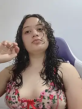 Alana 444 online show from 23, 5, 2026