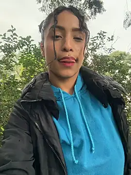 Snapshot of MarillynMorgan chatting on 23, 2, 2026 MarillynMorgan online show from 23, 2, 2026