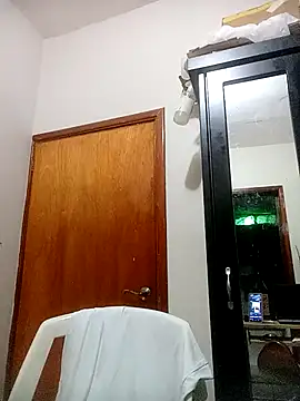 qaarlyfogosa online show from 28, 11, 2025