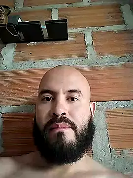 Duglass tomson online show from 16, 1, 2026