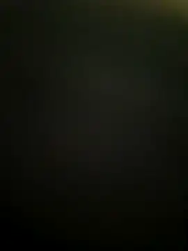 martme69 online show from 21, 2, 2026