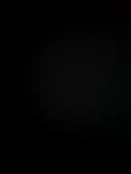 martme69 online show from 21, 2, 2026