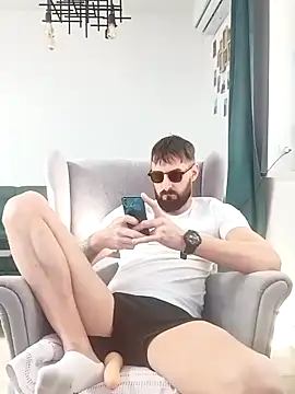 martme69 online show from 10, 4, 2026