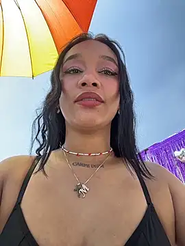 coraline vera online show from 28, 2, 2026