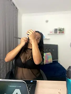 CATHA EF online show from 13, 1, 2026