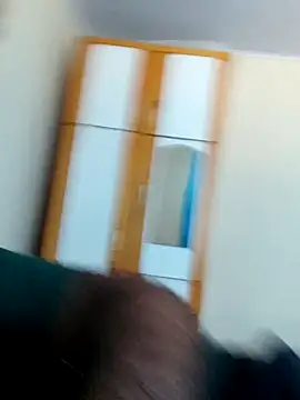 Silvakkfitk online show from 2, 12, 2025