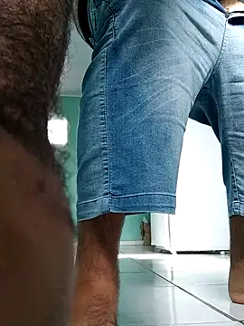 Silvakkfitk online show from 22, 2, 2026