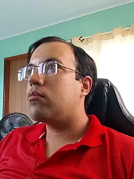 Silvakkfitk online show from 7, 4, 2026