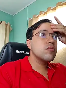 Silvakkfitk online show from 26, 4, 2026