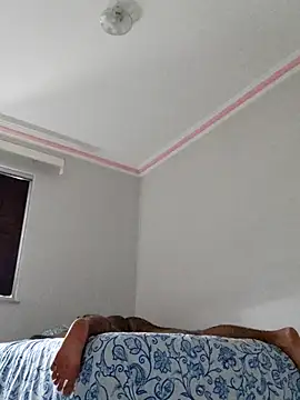 Snapshot of Silvakkfitk chatting on 27, 6, 2026 Silvakkfitk online show from 27, 6, 2026