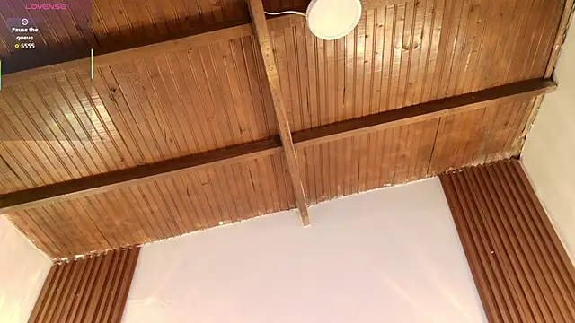 Little michiko online show from 4, 12, 2025