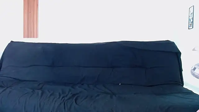 sexymusclegoddess online show from 18, 3, 2026