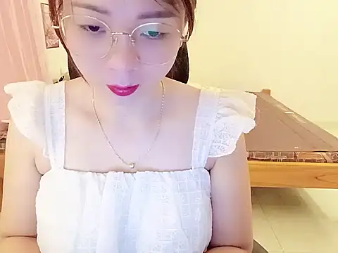 Snapshot of BabyDoll1999 chatting on 9, 6, 2026 BabyDoll1999 online show from 9, 6, 2026