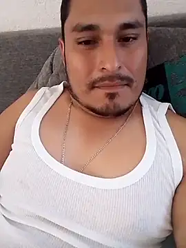 cristian112090 online show from 16, 1, 2026