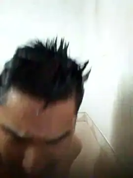 Snapshot of cristian112090 chatting on 14, 6, 2026 cristian112090 online show from 14, 6, 2026