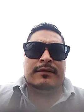 Snapshot of cristian112090 chatting on 10, 7, 2026 cristian112090 online show from 10, 7, 2026
