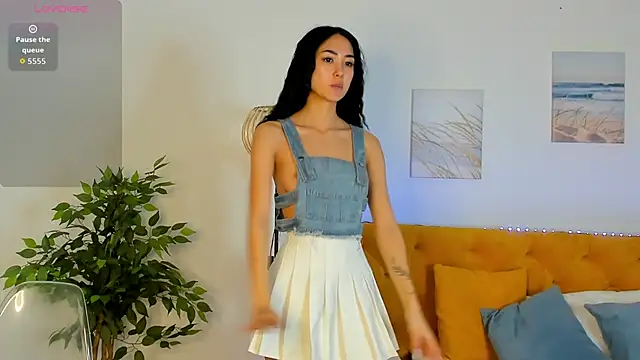 Snapshot of Vonen_Ray chatting on 7, 2, 2026 Vonen Ray online show from 7, 2, 2026