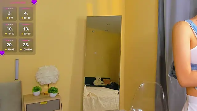 Snapshot of Vonen_Ray chatting on 2, 3, 2026 Vonen Ray online show from 2, 3, 2026