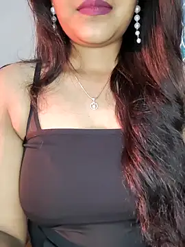 Muskan4156 online show from 15, 3, 2026