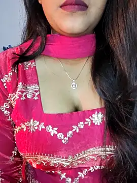 Muskan4156 online show from 5, 4, 2026